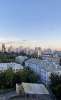 Сдам студию в Екатеринбурге, Втузгородок, ул. Лодыгина 4, 49 м²