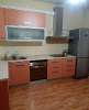 Продам 2-комнатную квартиру в Екатеринбурге, Автовокзал, ул. 8 Марта 194, 77 м²