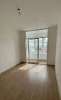 Продам 4-комнатную квартиру, Счастливая ул. 16, 110 м²