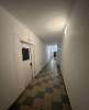 Сдам студию, ул. Евгения Савкова 8, 30 м²