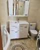 Продам 2-комнатную квартиру в Екатеринбурге, Эльмаш, ул. Баумана 35, 56.8 м²