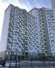 Сдам студию, б-р Петра Кожемяко 16, 30 м²