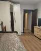 Продам 3-комнатную квартиру в Екатеринбурге, ВИЗ, ул. Репина 93, 62.8 м²