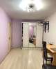 Продам 3-комнатную квартиру в Екатеринбурге, Пионерский, ул. Вилонова 22А, 82 м²
