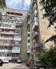 Продам 2-комнатную квартиру в Екатеринбурге, Вокзальный, ул. Машинистов 12, 42.6 м²