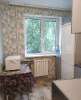 Продам 2-комнатную квартиру в Екатеринбурге, Центр, ул. Куйбышева 107, 47.3 м²
