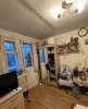 Продам комнату в 2-к квартире в Екатеринбурге, Центр, ул. Карла Маркса 66, 14 м²