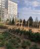 Сдам студию, Лучистая ул. 8, 30.2 м²