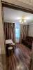 Сдам 1-комнатную квартиру в Екатеринбурге, Уралмаш, ул. Калинина 79, 39 м²