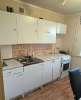 Сдам 2-комнатную квартиру в Екатеринбурге, Автовокзал, ул. Щорса 24, 49 м²