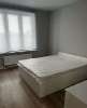 Сдам 2-комнатную квартиру в Екатеринбурге, Парковый, ул. Тверитина 41, 45 м²