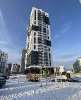 Сдам студию, ул. Евгения Савкова 17Б, 20 м²
