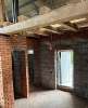 Продам дом, Глубочинский пер., 160 м², 12 соток
