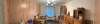 Продам 4-комнатную квартиру в Екатеринбурге, ВИЗ, ул. Папанина 9, 110 м²