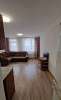 Сдам студию, ул. Чемпионов 15, 28 м²