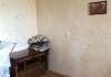 Продам 1-комнатную квартиру в Екатеринбурге, Чермет, Селькоровская ул. 80к2, 35 м²
