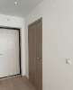 Продам студию в Екатеринбурге, Уктус, жилой район Уктус микрорайон Светлый 8, 20 м²