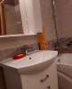 Продам 1-комнатную квартиру в Екатеринбурге, Сортировка, Расточная ул. 31А, 38 м²