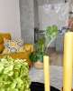Сдам студию в Екатеринбурге, Чермет, Дорожная ул. 12, 28 м²