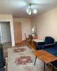 Продам 1-комнатную квартиру в Екатеринбурге, Юго-Западный, Гурзуфская ул. 38, 36.8 м²