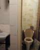 Сдам студию в Екатеринбурге, Чермет, Селькоровская ул. 76к1, 18 м²