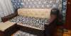 Сдам комнату в 3-к квартире в Екатеринбурге, Сортировка, ул. Пехотинцев 21, 10 м²