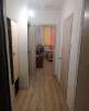 Сдам 1-комнатную квартиру, ул. Академика Парина 43/3, 40 м²