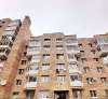 Продам 2-комнатную квартиру в Екатеринбурге, Уктус, Рощинская ул. 74, 60.7 м²