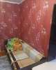 Сдам комнату в Екатеринбурге, Уралмаш, пр-т Космонавтов 78А, 15.6 м²