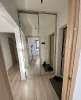 Продам 3-комнатную квартиру, ул. Евгения Савкова 35/2, 43 м²