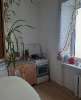 Продам 3-комнатную квартиру в Екатеринбурге, Центр, пр-т Ленина 5А, 78 м²