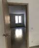 Сдам 2-комнатную квартиру, ул. Чемпионов 4, 47 м²