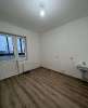 Сдам 2-комнатную квартиру, пр-т Академика Сахарова 27, 56.3 м²