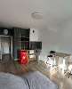 Продам 1-комнатную квартиру в Екатеринбурге, ВИЗ, ул. Татищева 47А, 47 м²