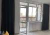 Продам студию в Екатеринбурге, ВИЗ, ул. Крауля 168В, 31 м²