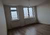 Сдам студию, ул. Чемпионов 15, 28 м²