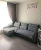 Продам 1-комнатную квартиру в Екатеринбурге, Уралмаш, пр-т Космонавтов 81, 28.8 м²
