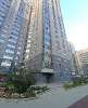 Сдам 2-комнатную квартиру в Екатеринбурге, Пионерский, Ирбитская ул. 13, 50 м²