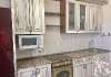 Продам 1-комнатную квартиру в Екатеринбурге, Елизавет, жилой  ул. Молотобойцев 12, 33.5 м²