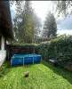 Продам дом, СНТ Учитель, 40 м², 6 соток