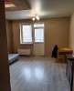 Продам 1-комнатную квартиру в Екатеринбурге, Автовокзал, ул. Саввы Белых 1, 26.8 м²