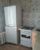 Сдам 1-комнатную квартиру в Екатеринбурге, Сортировка, Ангарская ул. 46, 30 м²