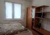 Сдам студию, ул. Евгения Савкова 46, 23 м²