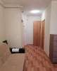 Сдам студию, ул. Лётчиков 7, 25 м²