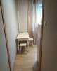 Сдам 2-комнатную квартиру в Екатеринбурге, Втузгородок, ул. Мира 3А, 43 м²