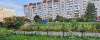 Продам 2-комнатную квартиру в Екатеринбурге, Академический, ул. Краснолесья 14к2, 57 м²