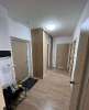 Продам 2-комнатную квартиру в Екатеринбурге, Чермет, Дорожная ул. 18, 56.2 м²