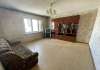 Продам 3-комнатную квартиру в Екатеринбурге, ВИЗ, ул. Викулова 55, 63 м²