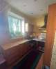 Продам 3-комнатную квартиру в Екатеринбурге, Сортировка, Коуровская ул. 14, 65.2 м²