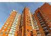Продам 1-комнатную квартиру в Екатеринбурге, Сортировка, ул. Ватутина 15, 37 м²